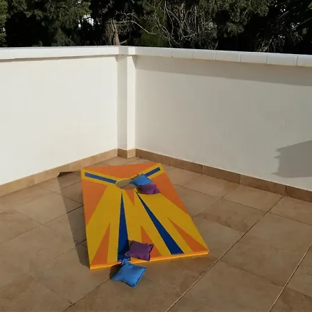 El Descanso - By Costadelsolholiday Family By Marina Heated Private Pool! Βίλα Benalmádena