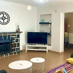 Willa El Descanso - By Costadelsolholiday Family By Marina Heated Private Pool! *