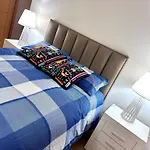 El Descanso - By Costadelsolholiday Family By Marina Heated Private Pool! Willa Benalmádena