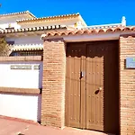 El Descanso - By Costadelsolholiday Family By Marina Heated Private Pool! *