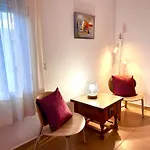 El Descanso - By Costadelsolholiday Family By Marina Heated Private Pool! Willa