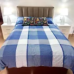 El Descanso - By Costadelsolholiday Family By Marina Heated Private Pool! *