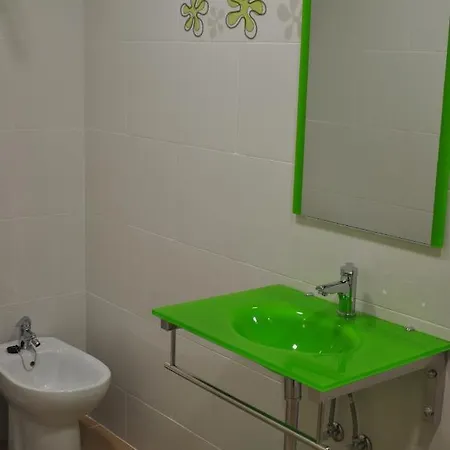 El Descanso - By Costadelsolholiday Family By Marina Heated Private Pool! Villa *