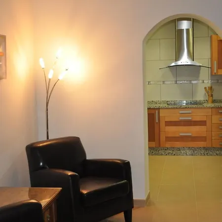 El Descanso - By Costadelsolholiday Family By Marina Heated Private Pool! Benalmadena
