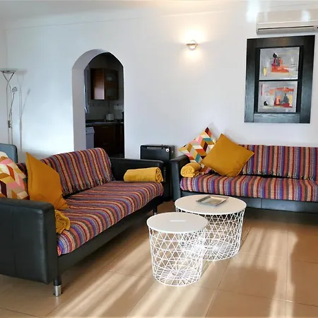 El Descanso - By Costadelsolholiday Family By Marina Heated Private Pool! Benalmadena