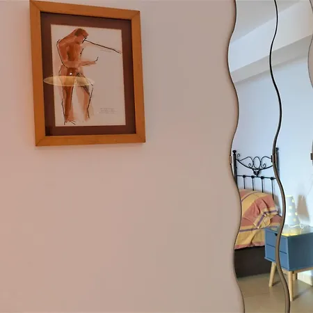 Villa El Descanso - By Costadelsolholiday Family By Marina Heated Private Pool! Benalmadena