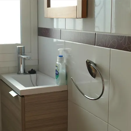 El Descanso - By Costadelsolholiday Family By Marina Heated Private Pool! Villa Benalmadena