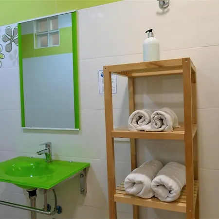 Villa El Descanso - By Costadelsolholiday Family By Marina Heated Private Pool! *