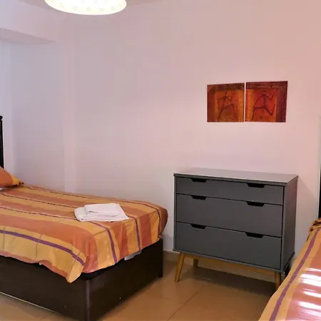 El Descanso - By Costadelsolholiday Family By Marina Heated Private Pool! Villa
