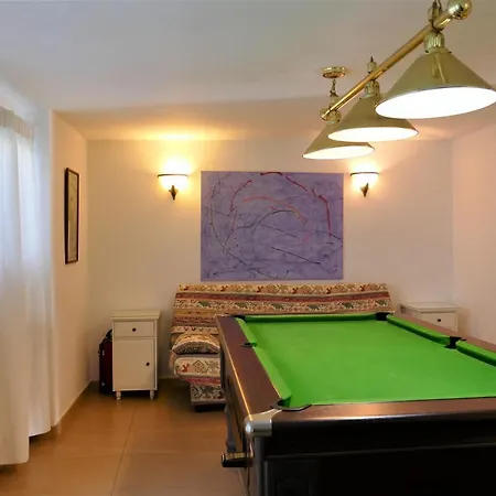 El Descanso - By Costadelsolholiday Family By Marina Heated Private Pool!