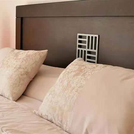 El Descanso - By Costadelsolholiday Family By Marina Heated Private Pool!