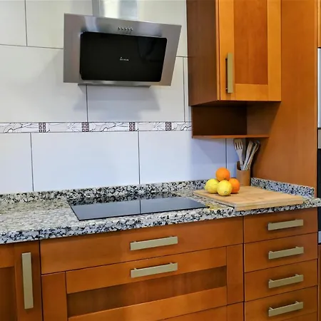 El Descanso - By Costadelsolholiday Family By Marina Heated Private Pool! * Benalmadena