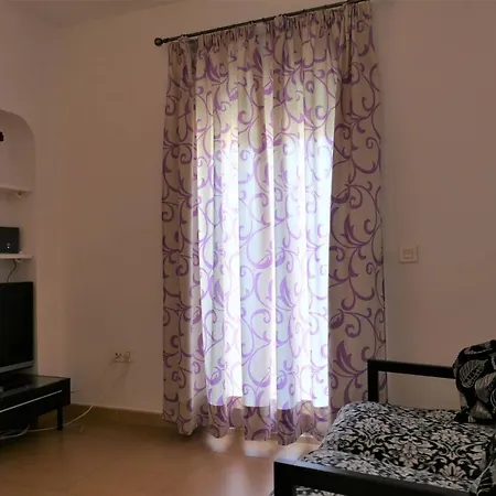 Villa El Descanso - By Costadelsolholiday Family By Marina Heated Private Pool!