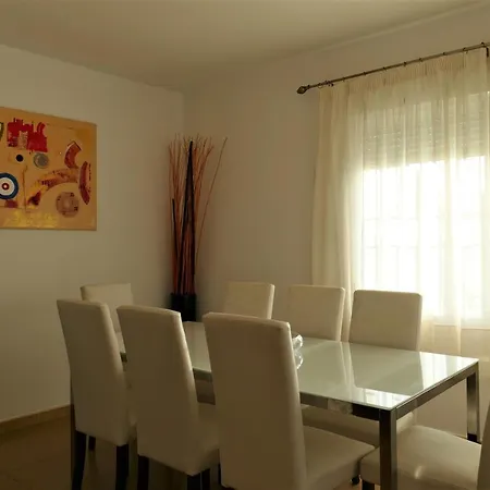El Descanso - By Costadelsolholiday Family By Marina Heated Private Pool! Benalmadena