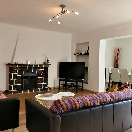 El Descanso - By Costadelsolholiday Family By Marina Heated Private Pool! * Benalmadena