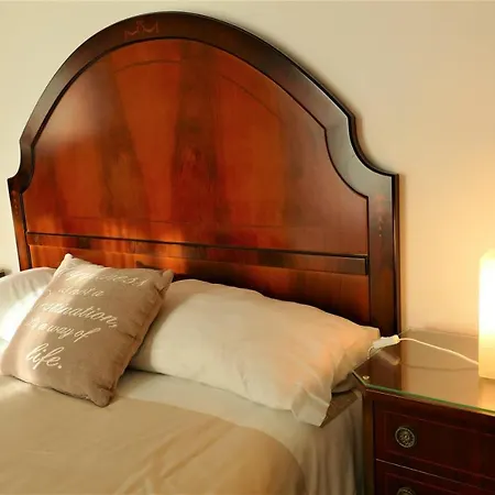 El Descanso - By Costadelsolholiday Family By Marina Heated Private Pool!