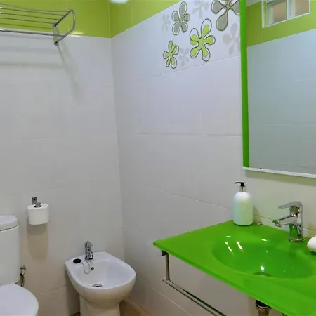 Villa El Descanso - By Costadelsolholiday Family By Marina Heated Private Pool!