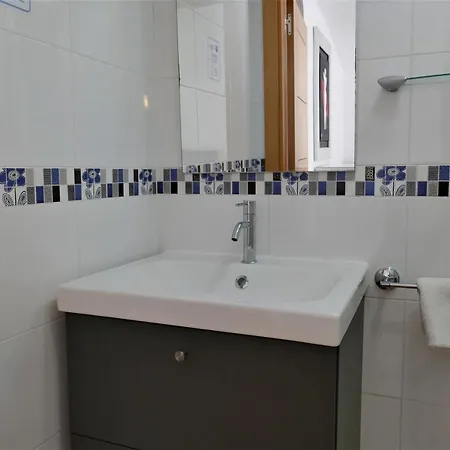 El Descanso - By Costadelsolholiday Family By Marina Heated Private Pool! Benalmadena