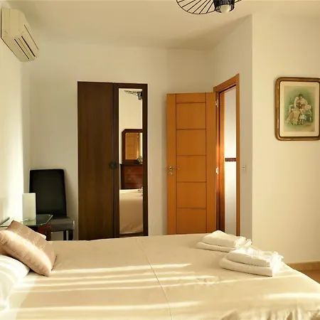 El Descanso - By Costadelsolholiday Family By Marina Heated Private Pool! Villa *