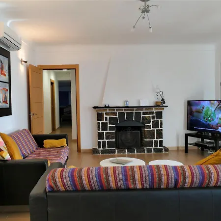 Villa El Descanso - By Costadelsolholiday Family By Marina Heated Private Pool! *