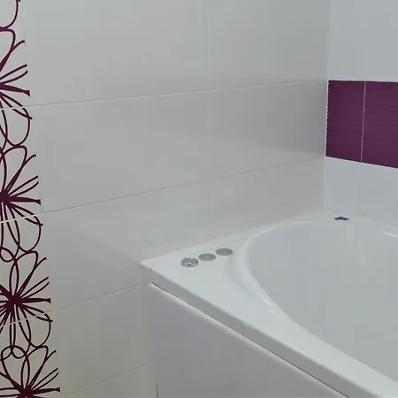 El Descanso - By Costadelsolholiday Family By Marina Heated Private Pool! *