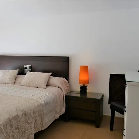 El Descanso - By Costadelsolholiday Family By Marina Heated Private Pool! Villa Benalmadena
