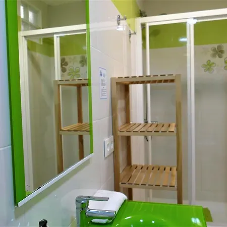 El Descanso - By Costadelsolholiday Family By Marina Heated Private Pool!