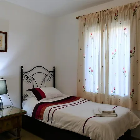 Villa El Descanso - By Costadelsolholiday Family By Marina Heated Private Pool!