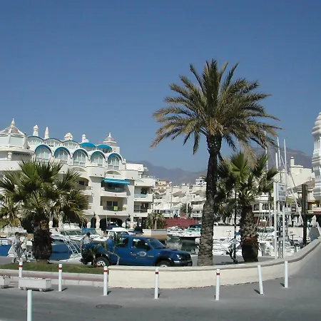 El Descanso - By Costadelsolholiday Family By Marina Heated Private Pool! Villa Benalmadena