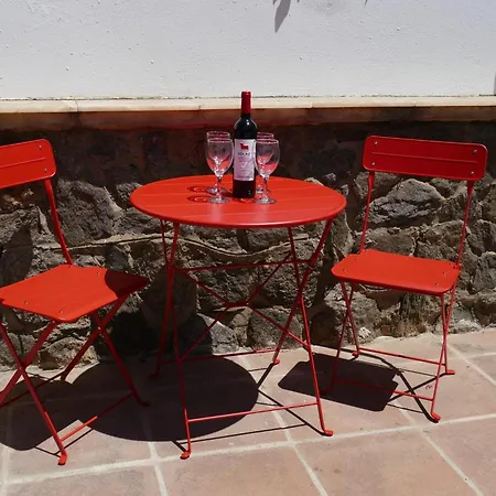Villa El Descanso - By Costadelsolholiday Family By Marina Heated Private Pool! Benalmadena