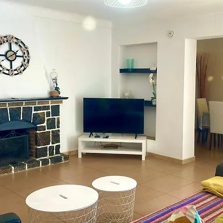 ヴィラ El Descanso - By Costadelsolholiday Family By Marina Heated Private Pool! *