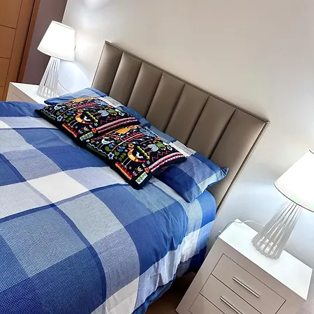 El Descanso - By Costadelsolholiday Family By Marina Heated Private Pool! ヴィラ ベナルマデナ