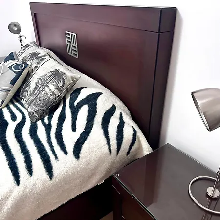 ヴィラ El Descanso - By Costadelsolholiday Family By Marina Heated Private Pool! *