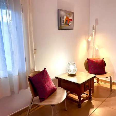 El Descanso - By Costadelsolholiday Family By Marina Heated Private Pool! ヴィラ
