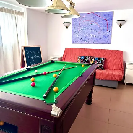 ヴィラ El Descanso - By Costadelsolholiday Family By Marina Heated Private Pool! *