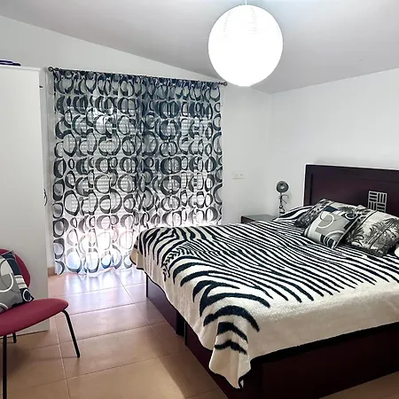 El Descanso - By Costadelsolholiday Family By Marina Heated Private Pool! ヴィラ *