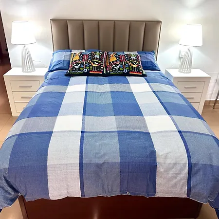 El Descanso - By Costadelsolholiday Family By Marina Heated Private Pool! *