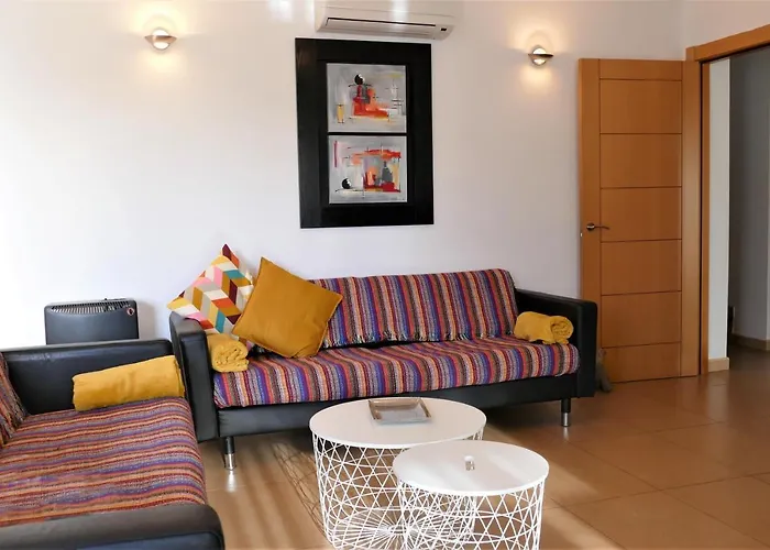 El Descanso - By Costadelsolholiday Family By Marina Heated Private Pool! 别墅