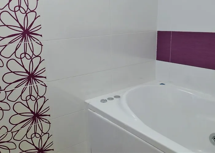 El Descanso - By Costadelsolholiday Family By Marina Heated Private Pool! *
