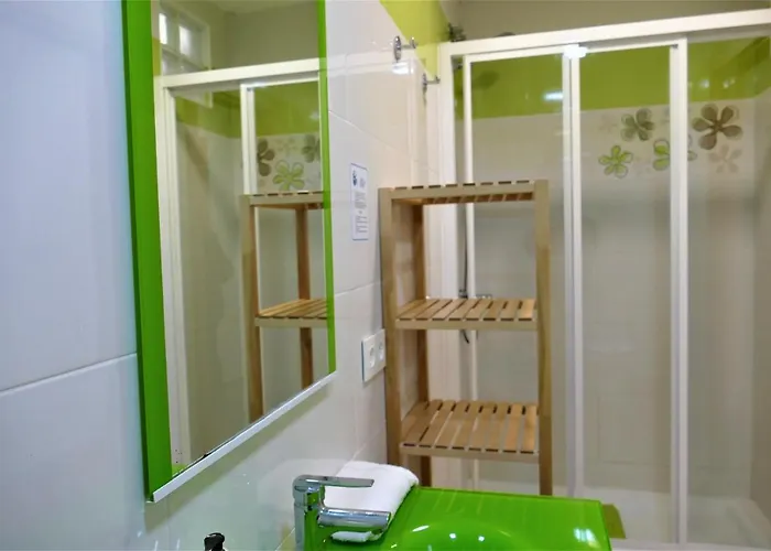 El Descanso - By Costadelsolholiday Family By Marina Heated Private Pool!