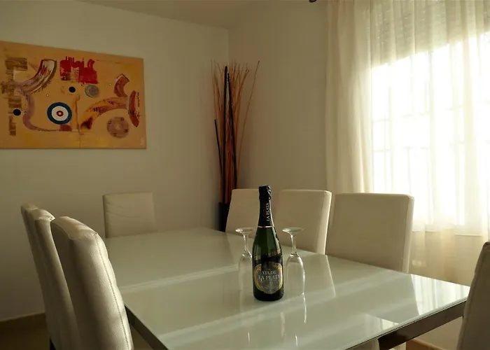 El Descanso - By Costadelsolholiday Family By Marina Heated Private Pool! 别墅 贝纳尔马德纳