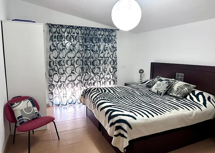 El Descanso - By Costadelsolholiday Family By Marina Heated Private Pool! 别墅 *