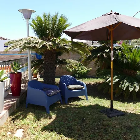 El Descanso - By Costadelsolholiday Family By Marina Heated Private Pool! Willa *